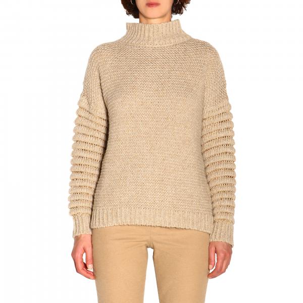 //img.giglio.com/images/prodPage/A92855.047_2.jpg Pullover SNOBBY SHEEP 64020