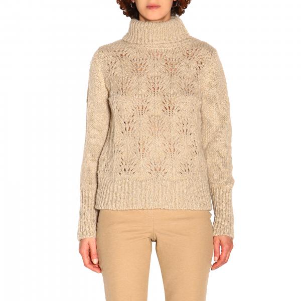 //img.giglio.com/images/prodPage/A92856.047_2.jpg Pullover SNOBBY SHEEP 64030