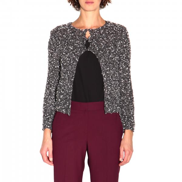 //img.giglio.com/images/prodPage/A92859.002_2.jpg Strickjacke SNOBBY SHEEP 63050