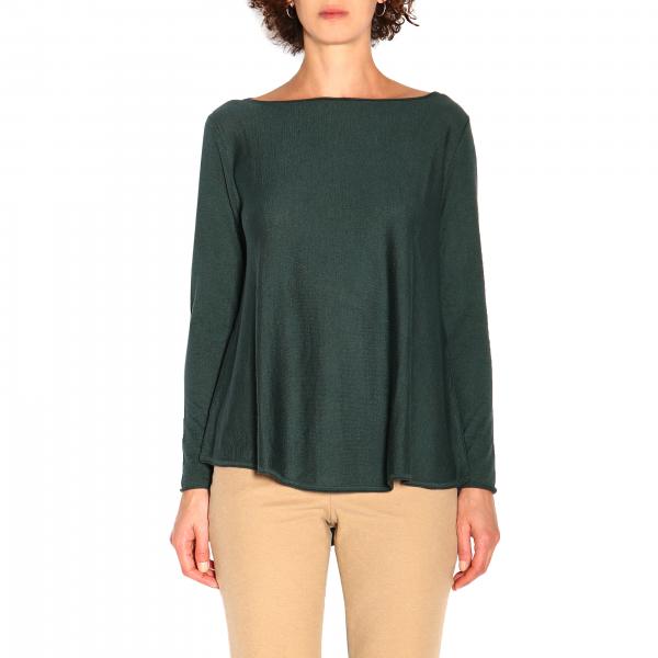 //img.giglio.com/images/prodPage/A92861.012_2.jpg Pullover SNOBBY SHEEP ANITA