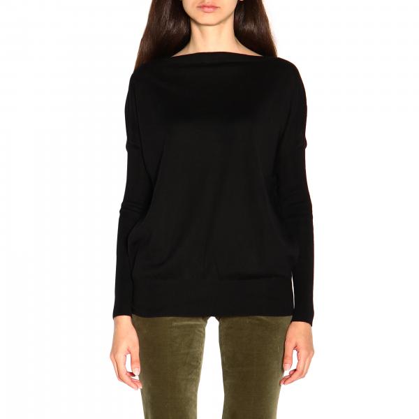 //img.giglio.com/images/prodPage/A92862.002_2.jpg Pullover SNOBBY SHEEP GRACE