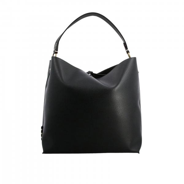 Tracolla Donna A GraceB004ew Manila Borse QdEBoWCerx