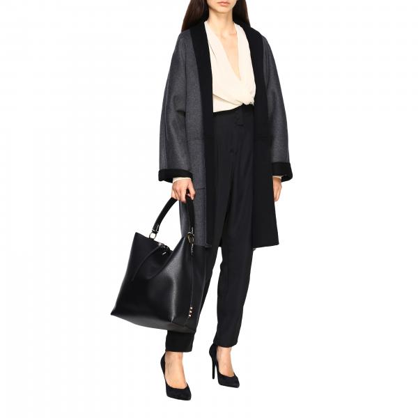 Tracolla Donna A GraceB004ew Manila Borse QdEBoWCerx