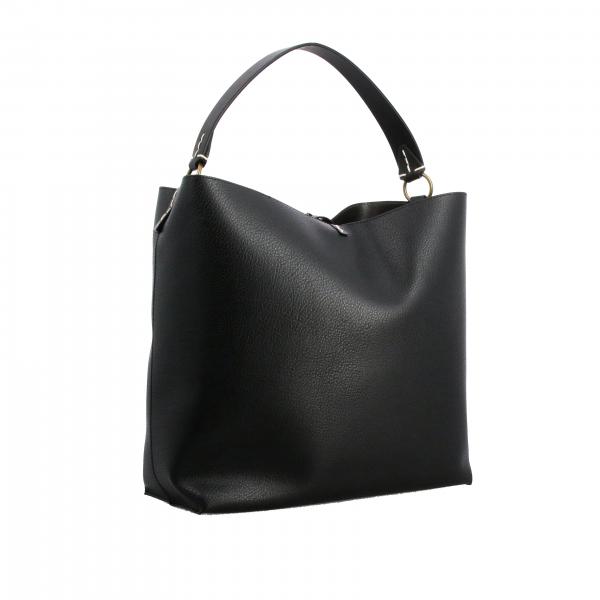 Tracolla Donna A GraceB004ew Manila Borse QdEBoWCerx