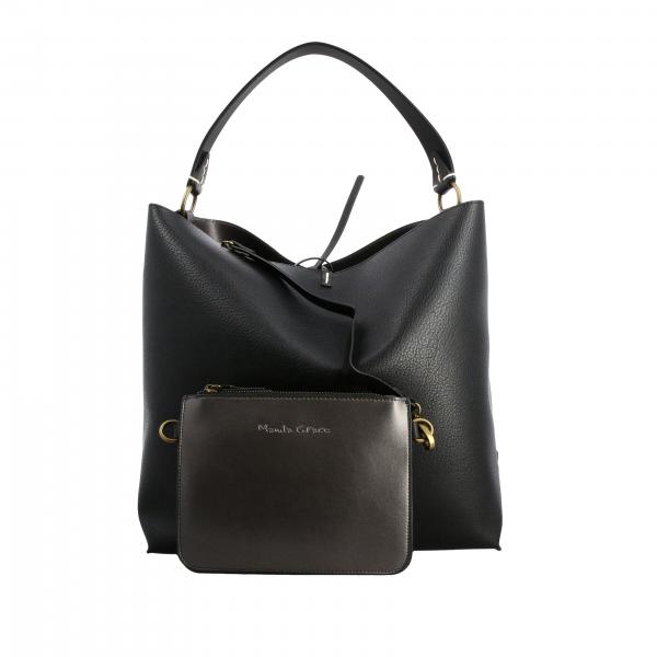 Tracolla Donna A GraceB004ew Manila Borse QdEBoWCerx