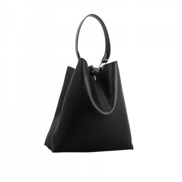 Tracolla Donna A GraceB004ew Manila Borse QdEBoWCerx