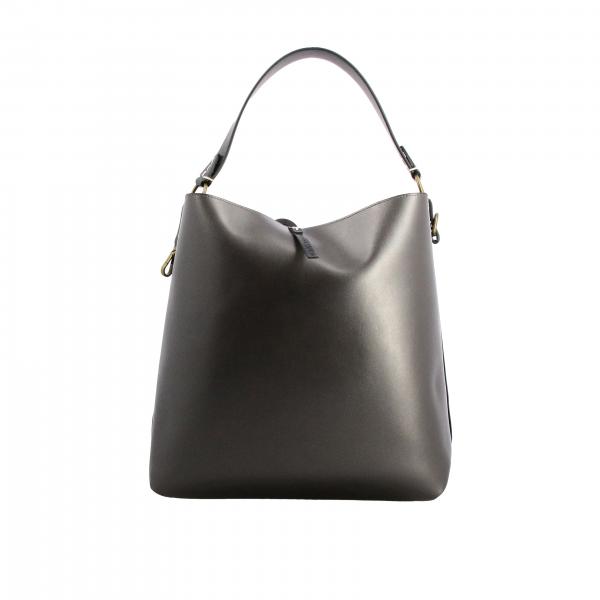 Tracolla Donna A GraceB004ew Manila Borse QdEBoWCerx