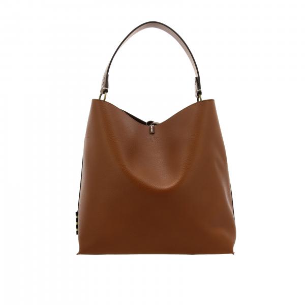 Tracolla Donna A GraceB004ew Manila Borse QdEBoWCerx