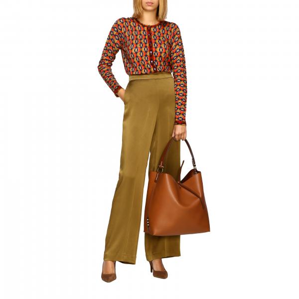 Tracolla Donna A GraceB004ew Manila Borse QdEBoWCerx