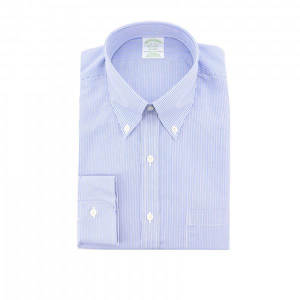 brooks-brothers-outlet-shirt-men-white-shirt-brooks-brothers