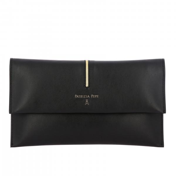 Pepe2v5460 Borsa A2oi Patrizia Donna Mini kPXZiu