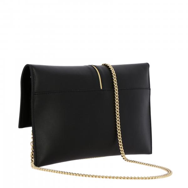 Pepe2v5460 Borsa A2oi Patrizia Donna Mini kPXZiu