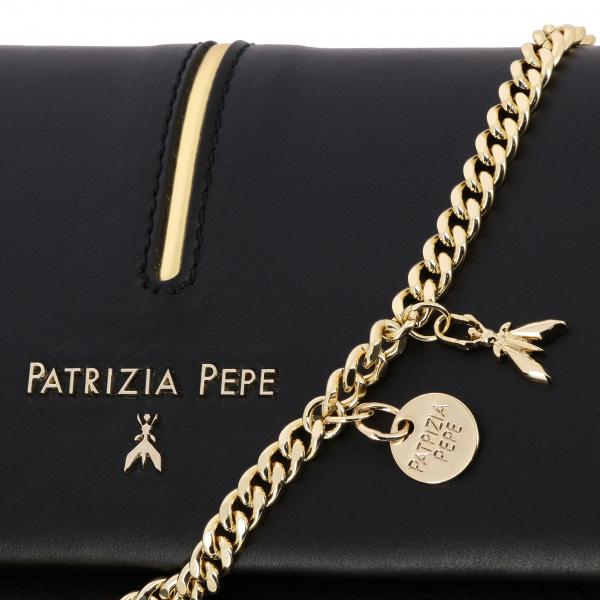 Pepe2v5460 Borsa A2oi Patrizia Donna Mini kPXZiu