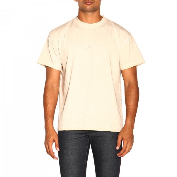 //img.giglio.com/images/prodPage/A93735.022_2.jpg T-Shirt A-COLD-WALL* SSC01