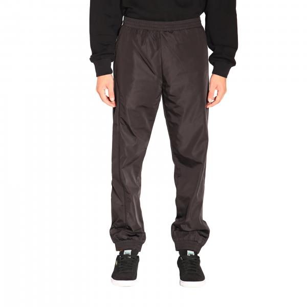 //img.giglio.com/images/prodPage/A93737.002_2.jpg Hose A-COLD-WALL* MF19TNC03