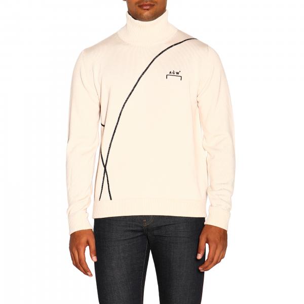 //img.giglio.com/images/prodPage/A93738.001_2.jpg Pullover A-COLD-WALL* KC02BNE