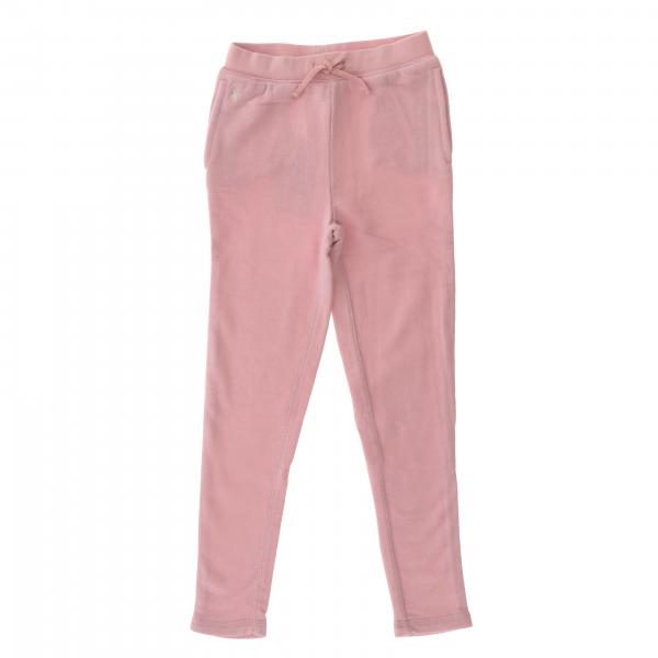 ralph lauren kids pants