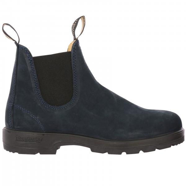 blundstone boots clearance