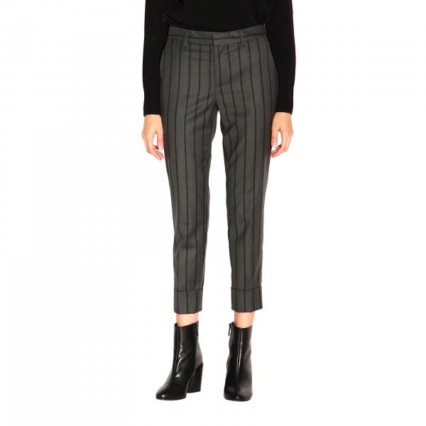 //img.giglio.com/images/prodPage/A94724.020_2.jpg Trousers Closed C91796/36L/22