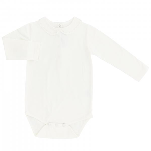 //img.giglio.com/images/prodPage/A95132.001_2.jpg Tracksuit Tartine Et Chocolat TP11061