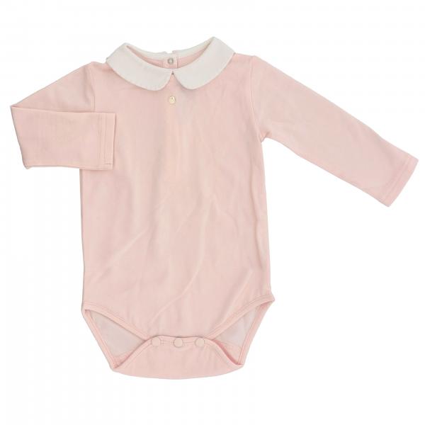 //img.giglio.com/images/prodPage/A95204.010_2.jpg Swimsuit Tartine Et Chocolat TP11151