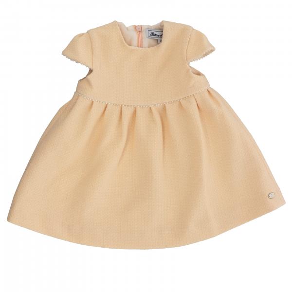 //img.giglio.com/images/prodPage/A95206.022_2.jpg Dress Tartine Et Chocolat TP30061