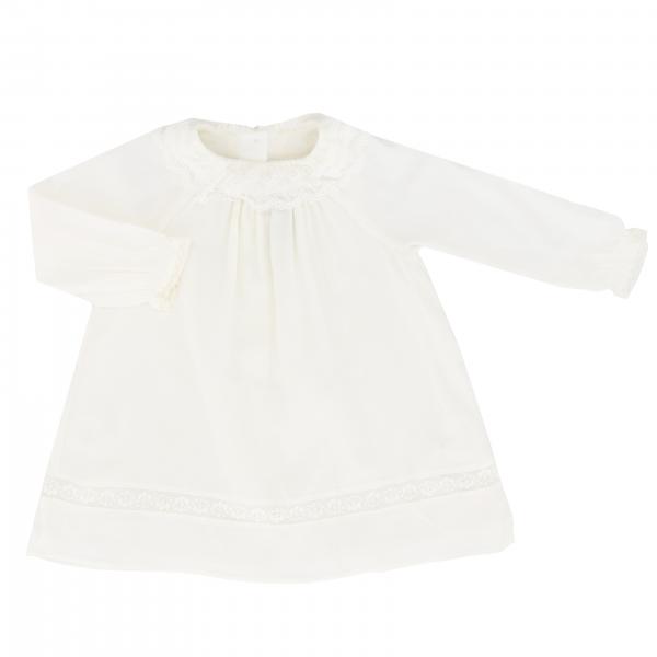 //img.giglio.com/images/prodPage/A95214.001_2.jpg Dress Tartine Et Chocolat TP30031