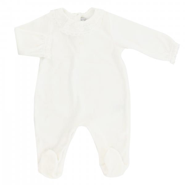//img.giglio.com/images/prodPage/A95218.001_2.jpg Tracksuit Tartine Et Chocolat TP54011