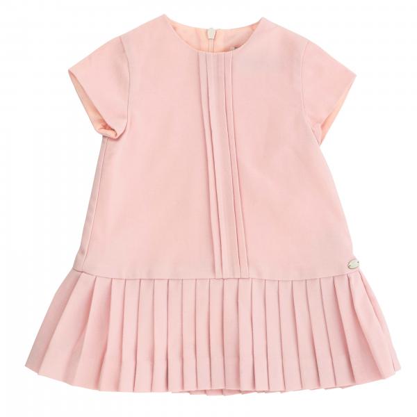//img.giglio.com/images/prodPage/A95219.010_2.jpg Dress Tartine Et Chocolat TP30071