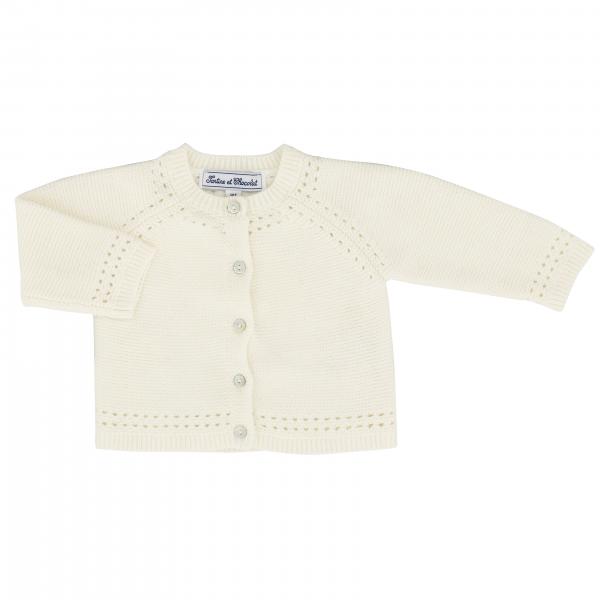 //img.giglio.com/images/prodPage/A95223.001_2.jpg Jumper Tartine Et Chocolat TP18031