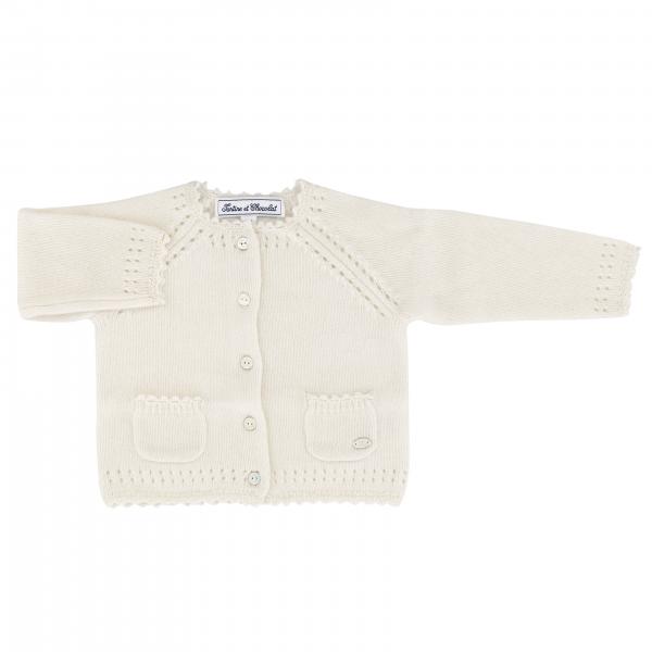 //img.giglio.com/images/prodPage/A95230.001_2.jpg Jumper Tartine Et Chocolat TP18011