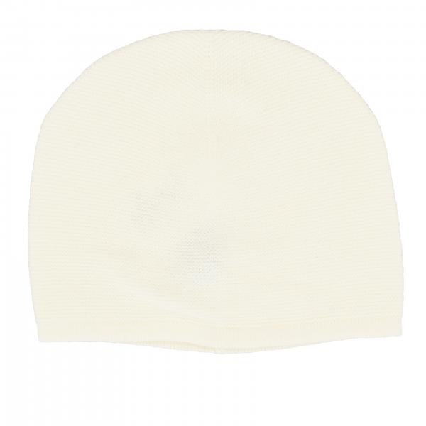 //img.giglio.com/images/prodPage/A95231.001_2.jpg Hat girl Tartine Et Chocolat TP90011