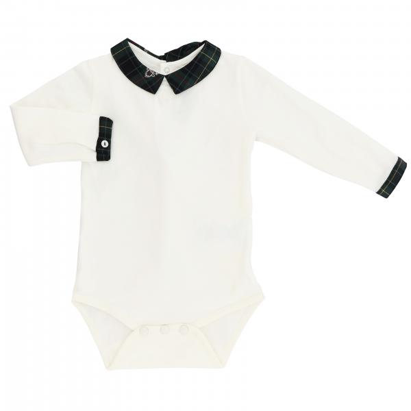 //img.giglio.com/images/prodPage/A95232.001_2.jpg Tracksuit Tartine Et Chocolat TP11191
