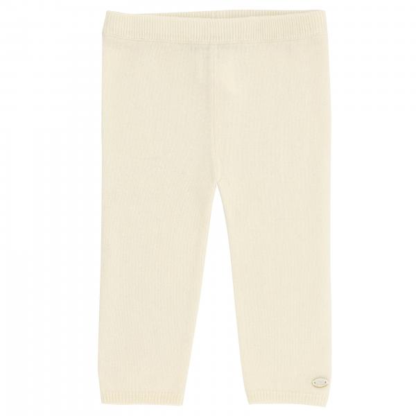 //img.giglio.com/images/prodPage/A95233.001_2.jpg Trousers Tartine Et Chocolat TP24011