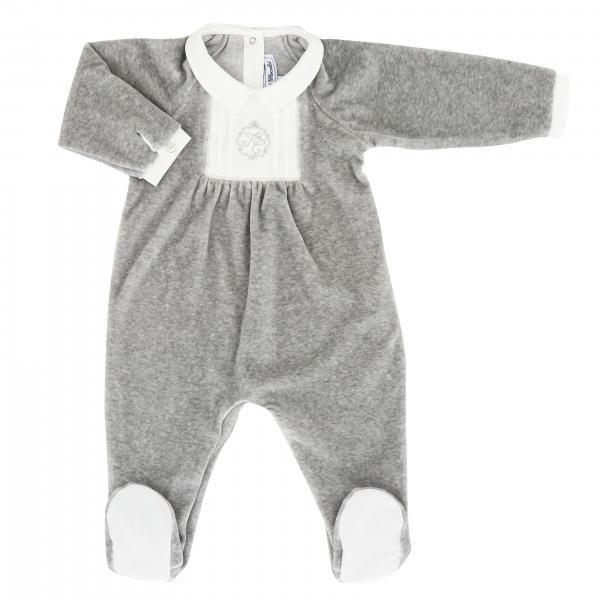 //img.giglio.com/images/prodPage/A95236.020_2.jpg Tracksuit Tartine Et Chocolat TP54051