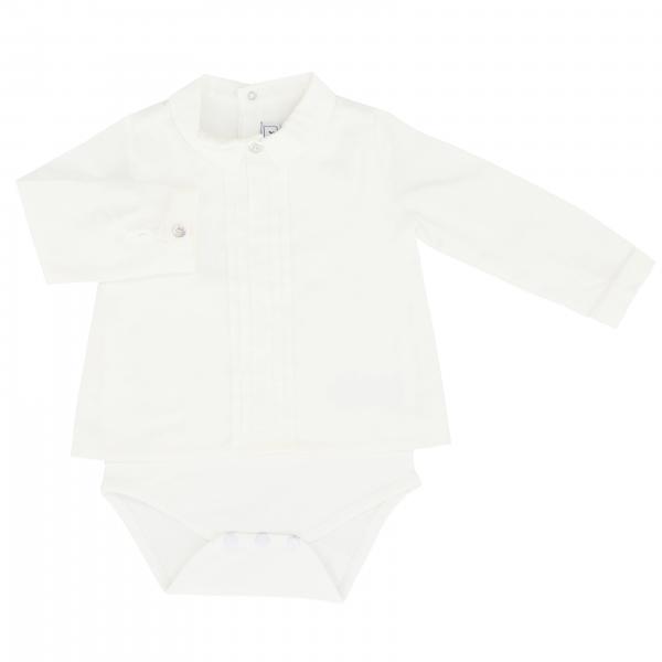 //img.giglio.com/images/prodPage/A95242.001_2.jpg Swimsuit Tartine Et Chocolat TP11111