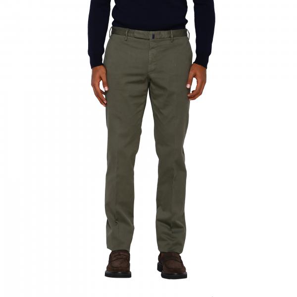 incotex pants