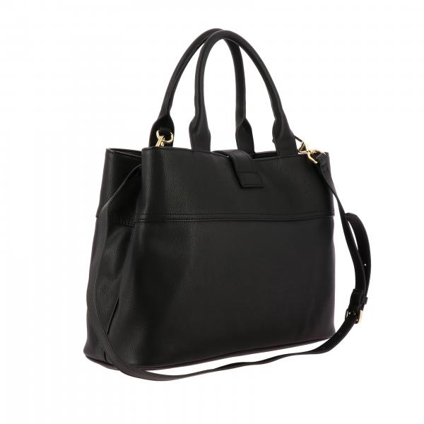 A Donna NeroTa7131 Borse Tracolla Set Twin wOkPn0