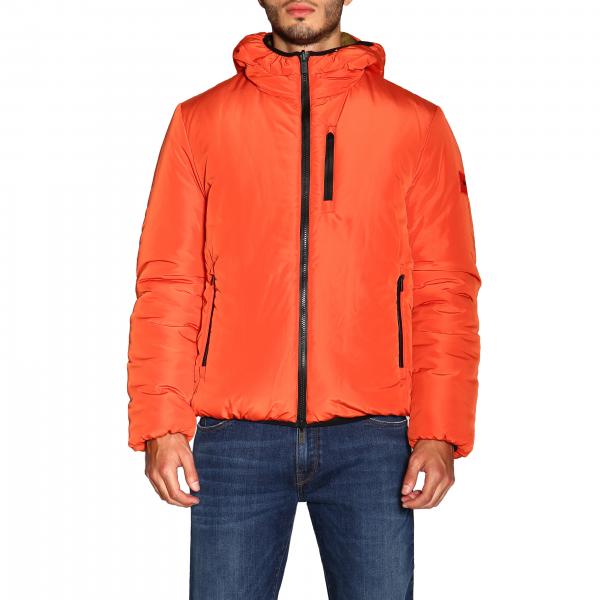 //img.giglio.com/images/prodPage/A95545.004_2.jpg Jacket Oof Wear OFJA501 OF01