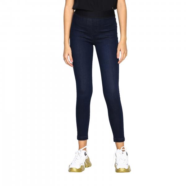 brand factory jeans for ladies