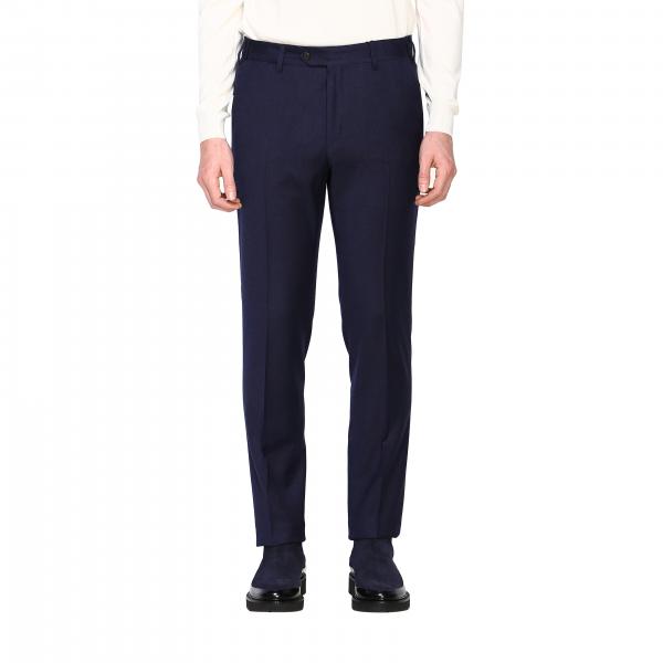 Corneliani: Hose herren Corneliani