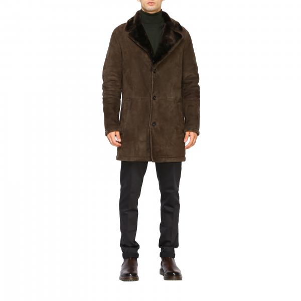 Corneliani: Jacke herren Corneliani