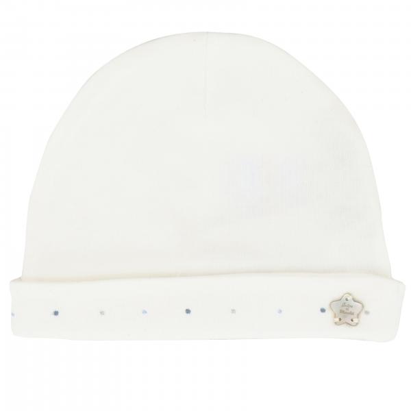 //img.giglio.com/images/prodPage/A95965.011_2.jpg Hat girl Tartine Et Chocolat TH90119