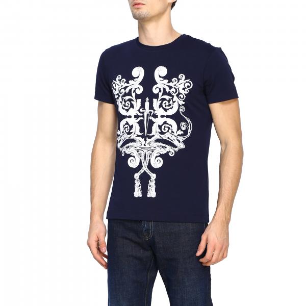paciotti t shirt