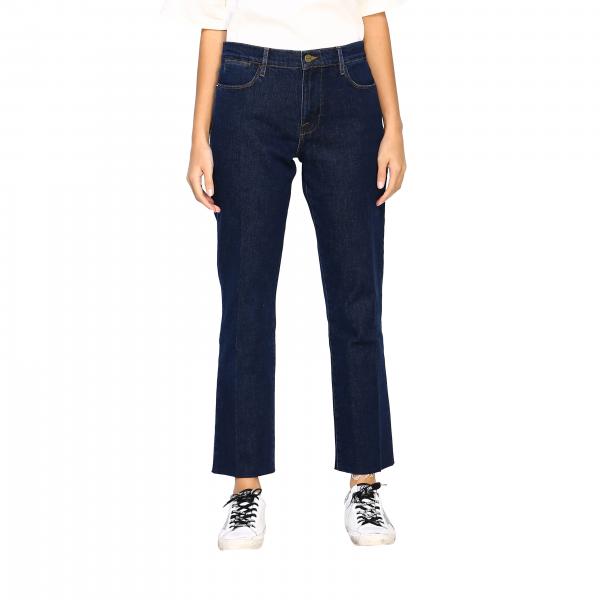 Jeans mujer Frame
