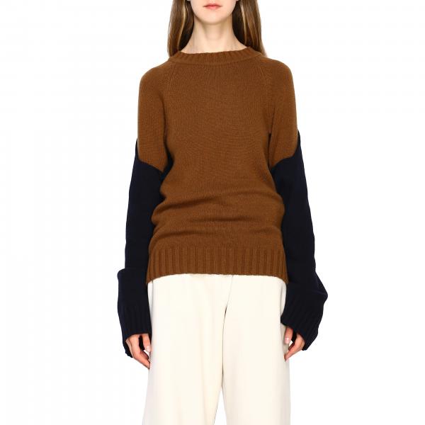 //img.giglio.com/images/prodPage/A96602.032_2.jpg Pullover EUDON CHOI EC9A8K