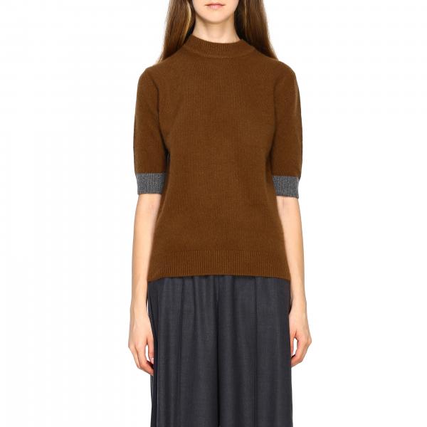 //img.giglio.com/images/prodPage/A96608.032_2.jpg Pullover EUDON CHOI EC9A8K