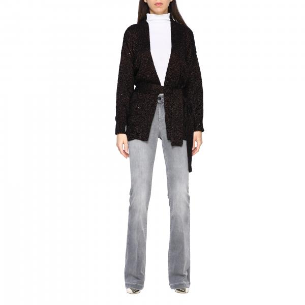 //img.giglio.com/images/prodPage/A96718.002_2.jpg Cardigan Alpha Studio AD 2281/E