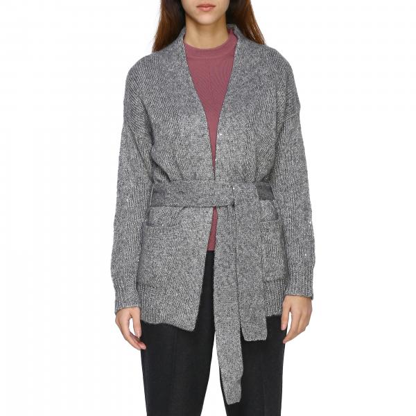 //img.giglio.com/images/prodPage/A96718.020_2.jpg Cardigan Alpha Studio AD 2281/E
