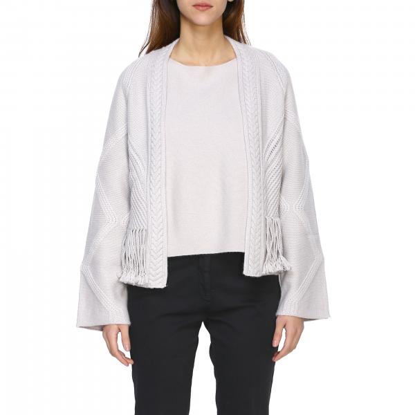 //img.giglio.com/images/prodPage/A96720.027_2.jpg Sweater Alpha Studio AD 2501/C